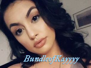BundleofKayyyy