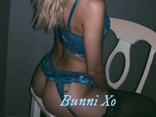 Bunni_Xo