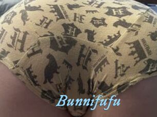 Bunnifufu