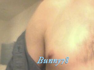 Bunny78