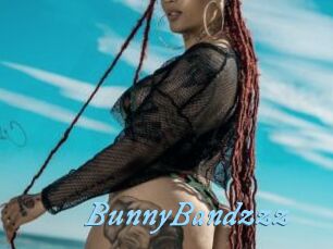 BunnyBandzzz