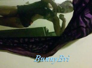 BunnyBri