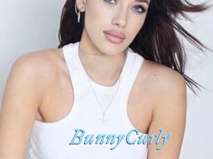 BunnyCurly