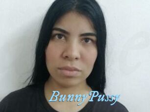BunnyPussy