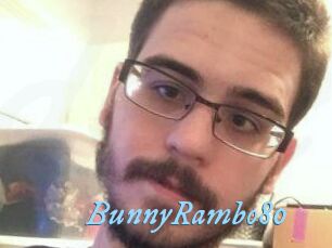 BunnyRambo80