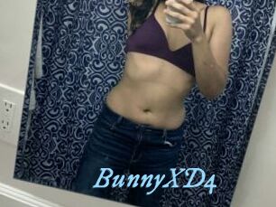 BunnyXD4