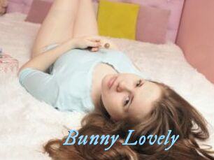 Bunny_Lovely