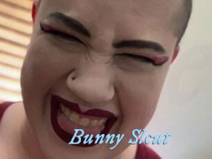 Bunny_Slcut