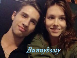 Bunnybooty