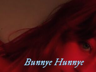 Bunnye_Hunnye