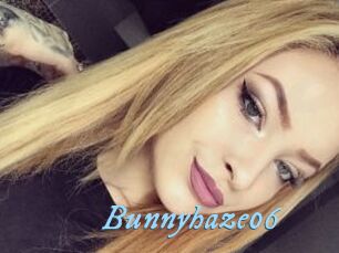 Bunnyhaze06