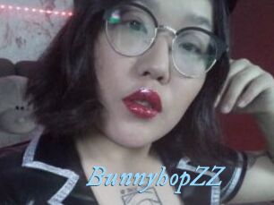 BunnyhopZZ