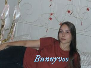 Bunnyvoo