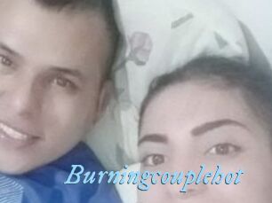 Burningcouplehot