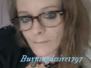Burningdesire1797