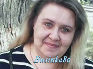 Businka80