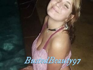 BustedBeauty97