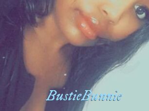 BustieBunnie