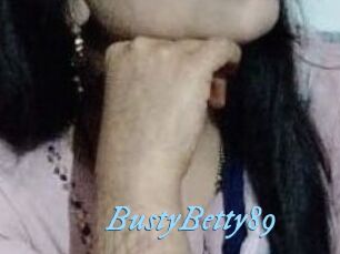 BustyBetty89