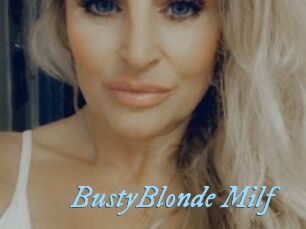 BustyBlonde_Milf