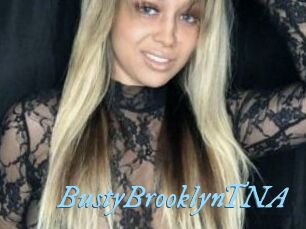 BustyBrooklynTNA