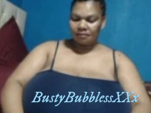BustyBubblessXXx