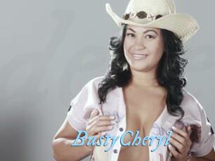 BustyCheryl