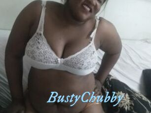 BustyChubby