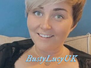 BustyLucyUK