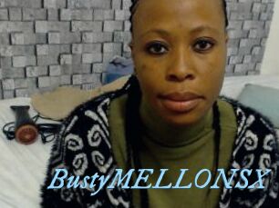 BustyMELLONSX