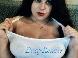 Busty_Rosalie DeriheruI