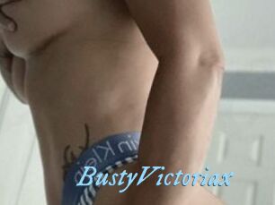 BustyVictoriax