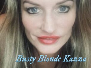 Busty_Blonde_Kazza