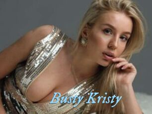 Busty_Kristy
