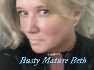 Busty_Mature_Beth