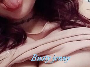 Busty_jenny