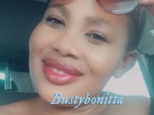 Bustybonitta