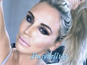 Busybell123