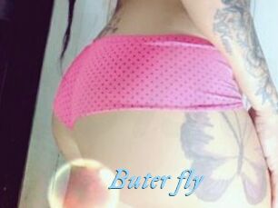 Buter_fly