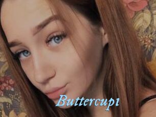 Buttercup1