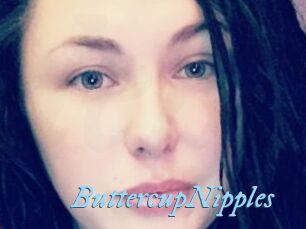 ButtercupNipples