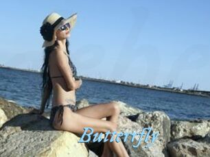 Butterrfly