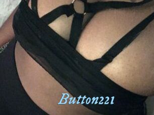 Button221