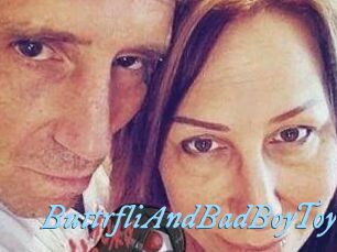 ButtrfliAndBadBoyToy