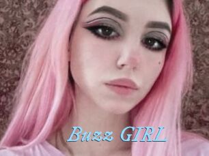Buzz_GIRL