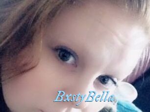 BxstyBella