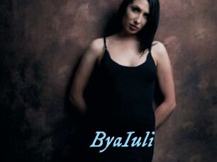 ByaIuli