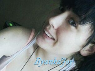Byanka_Joy_