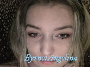 Byrne1Angelina