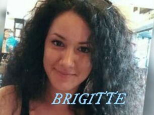 _BRIGITTE